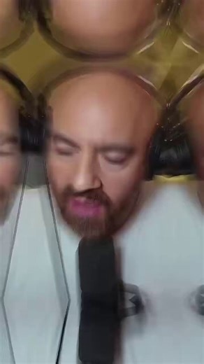 Mike Benz exposes how Jeffrey Epstein was given a position at Bear StearnsHis job was ‘complex transactions,’ he was “handling CIA disguising illegal weapon sales as complex financial transactions for commodities or oil” in the Middle EastThis couldn’t come out in court so the DOJ would always let him off“we just broke the entire Jeffrey Epstein story. If Ace Greenberg brought Jeffrey Epstein into the BCCI deals at Bear, that explains literally everything. It explains Jeffrey Epstein’s meteoric 