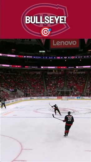 200 foot DAGGER! 🎯🗡️