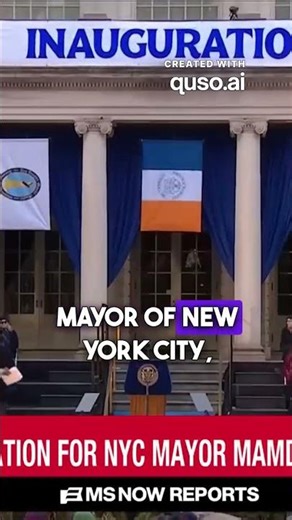 Diversity on Display at America’s Inauguration Ceremony #USNews #BreakingNews