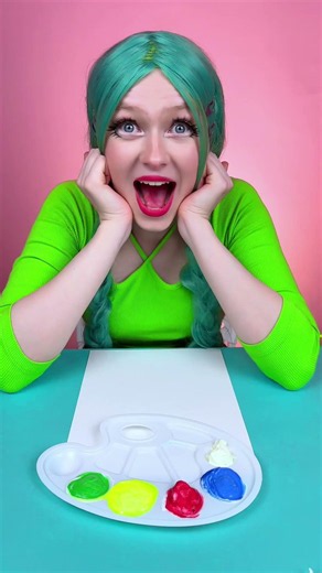 Become a TikTok Star Overnight! Fun Memes & Challenges for High School Success