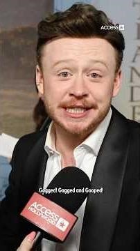 ‘Outlander’ Cast Reveal If They Know How The Series Will End