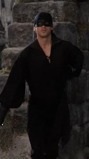 Princess Bride Swordfight FACTS #theprincessbride #movie #clips #popular #classic #robreiner