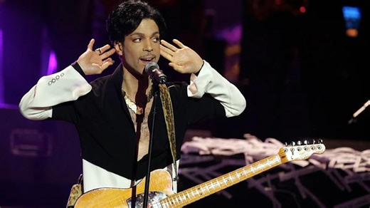 As the 10th anniversary of his death nears, watch Bruce Springsteen, David Gilmour, Pearl Jam, Lenny Kravitz, Chris Cornell pay tribute to Prince