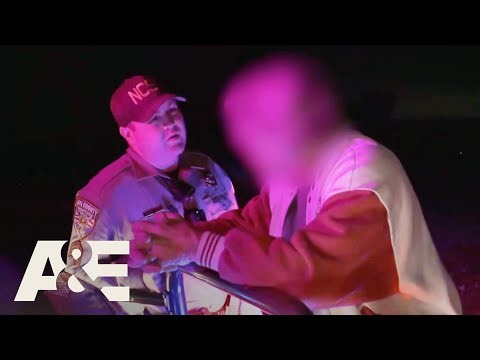 Live PD: Greatest Shifts – Inside the Work of Law Enforcement (Part 3) – Full Episode MARATHON | A&E