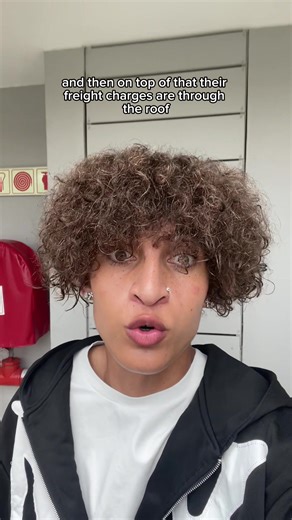 Essential Tips for Note-Taking Success