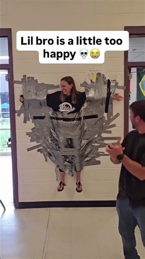 Wait for it 😂🤣 #shorts