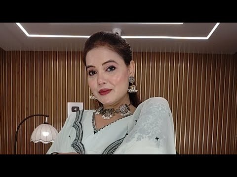Har Outfit Mein Chhupa Hai Ek Perfect Fashion Moment ✨👗 | Premium Fashion Live 💃😍
