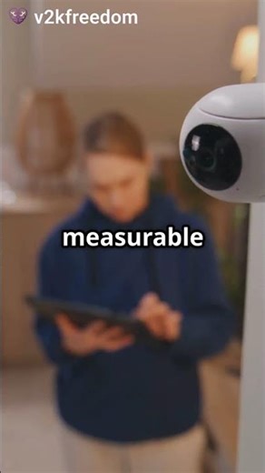 The Gang Stalking of Targeted Individuals | V2K