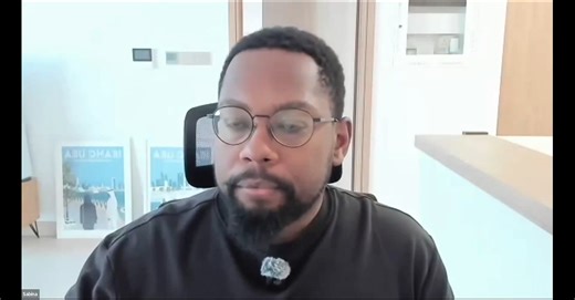 Economics Quant Crash Course