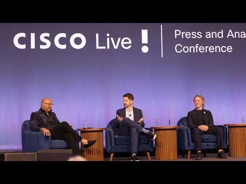 Trust in the AI era: Lessons from the frontlines of cyber defense