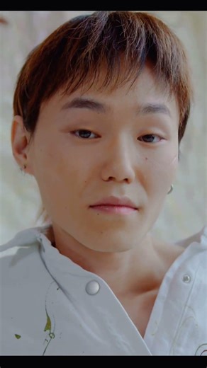 Decoding Dissent: The Secret Messages in 'Guernica' You Never Noticed #Shorts