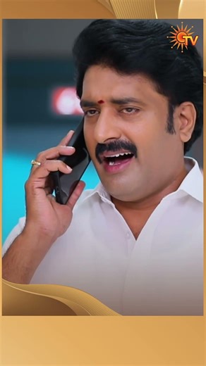 #PudhuVasantham #SunTV #shorts #tamilserial