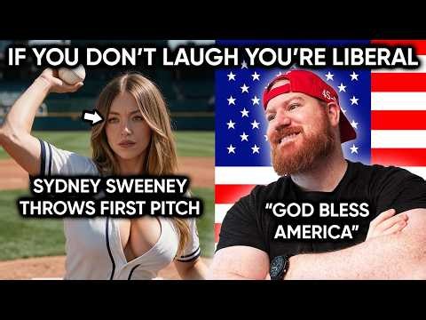 If You Laugh, You're Conservative PT.433 Memes & Comedy for Republicans & Trump Supporters | MAGA