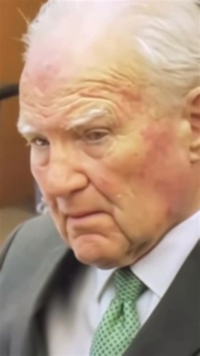 What happens next Lindsay Clancy trial #lindsayclancycase #fyp #reddington #fyp #trial