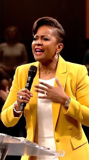 Begging for Love Makes You Cheap