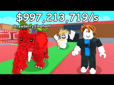 💖 Roblox Live Stream 💫 - Come Join the Fun :) 🚨💰