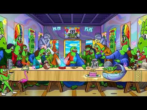 Ryzen 7 9700X & RX 6600 - The Crew 2