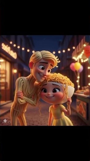 Building a Custom Search Engine with AI