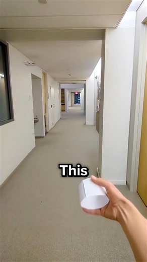 How To Make The Best Paper Airplane