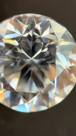 Raman spectroscopy distinguishes between natural diamonds and lab grown diamonds💎 #science