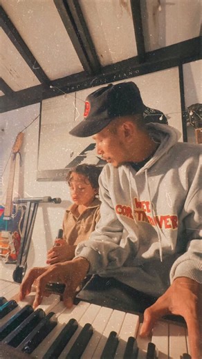 Indra Gandhi on Instagram: "🥳🥳 4th"