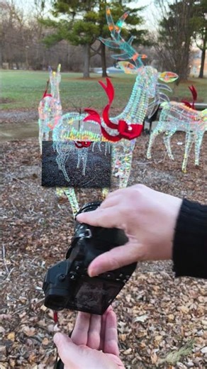 This Rotating Stitching Adapter captures more of a Medium Format lens #photography