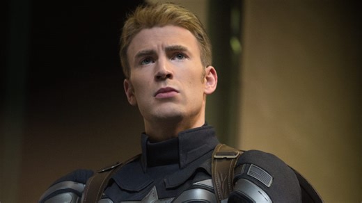 Avengers: Doomsday and Wakanda teaser trailer (Marvel Studios)