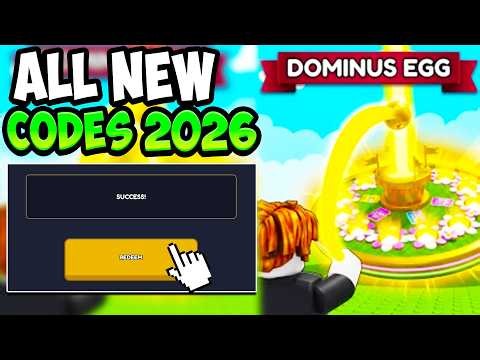 ALL WORKING BALL DROP GAME CODES ROBLOX - All New Ball Drop Game Codes 2026!