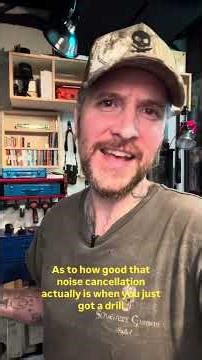 Last minute Christmas gift idea if you're a procrastinator like me