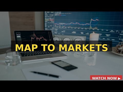 unraveling stock market basics