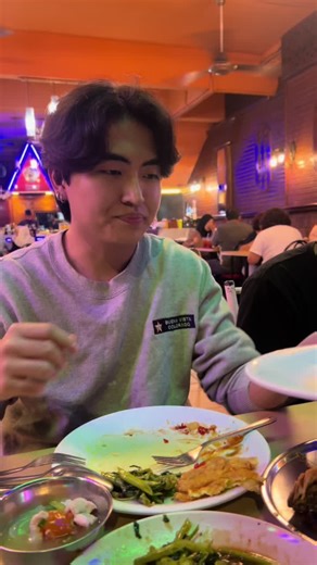 Final Gag Before 2026: Hilarious Moments