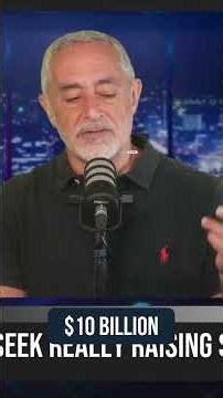 Is DeepSeek Actually Worth $10 Billion?