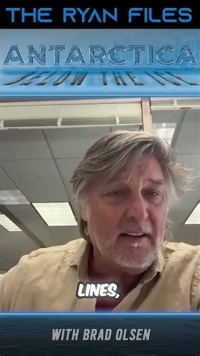 The Secret Disappearance of the SS After WWII!