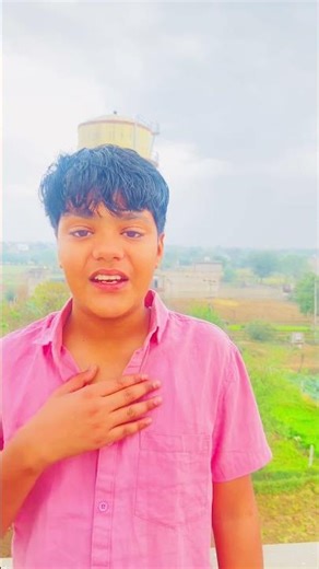 Jaaan ❤️😍🥹… #likeandsubscribe #pleasesubscribe #newvideo#viralshort video #trendingshorts