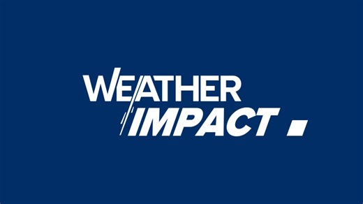 NWS discusses its role during the historic flooding | Outside the Forecast