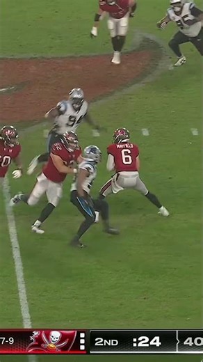 scramble drill king 🫡