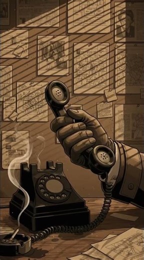 📁 Case #001: Kyshtym. Never Closed. #shorts