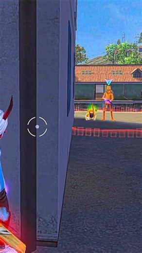 ff tinning sorts #freefire #freefirelovers