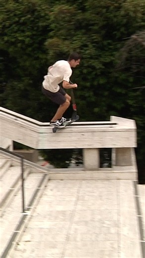 Matt Tyler | Hella Good Stuff : RAW_2