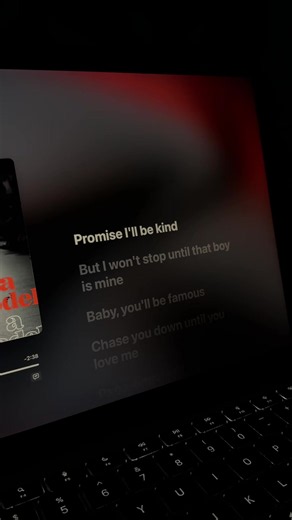 Paparazzi Song Lyrics | Lady Gaga | Apple Music Lipsync