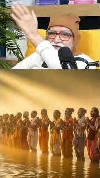 A Rare Opportunity to Uplift the Souls of Your Own Family