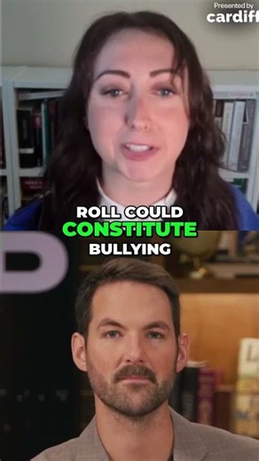 The Bullying Paradox: When Anti Bullying Policies Backfire
