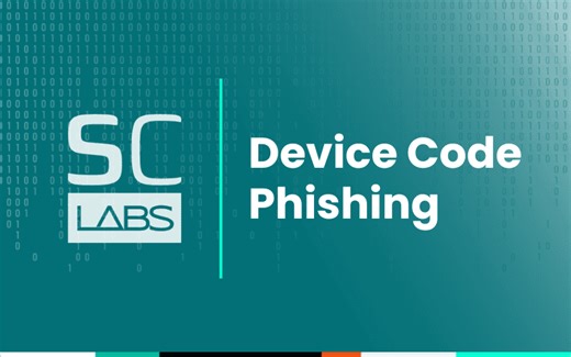 Device Code Phishing: The AiTM Attack That Bypasses MFA