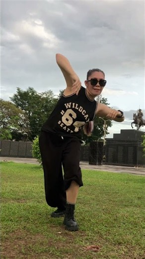 Lola ko (Gamo gamo) Lolo ko patay na - Uncle Dags
