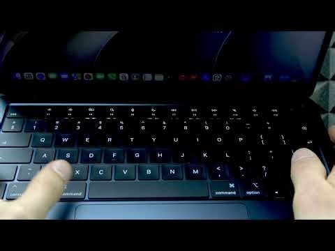 How to Use the New Siri AI on macOS 27