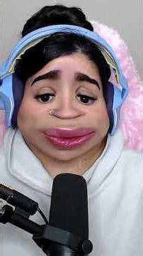 Se Mat4r Uma Barata Você Vai Preso #shorts