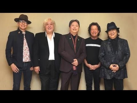 🎤 NHK「うたコン」ミリオンヒット特集！絢香・氷川きよし・ゴダイゴが名曲を披露✨#うたコン #NHK #絢香 #氷川きよし #ゴダイゴ #ミリオンヒット #懐かしの名曲 #音楽番組 #なにわ男子
