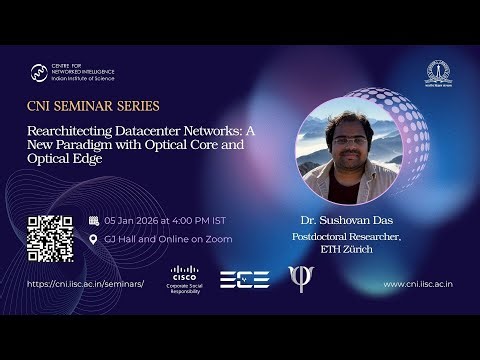 Rearchitecting Datacenter Networks: A New Paradigm with Optical Core and Optical Edge