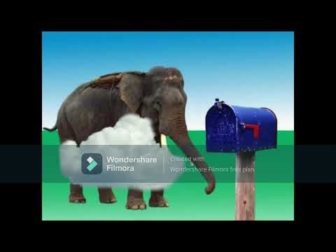 Elmo's World Quizzes Sky Low Pitch #elmosworld