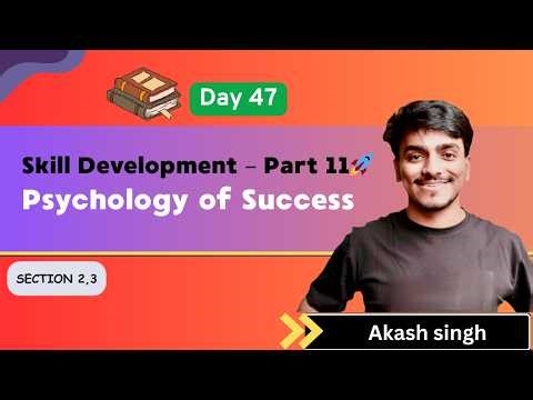 politics and governance class - 19
